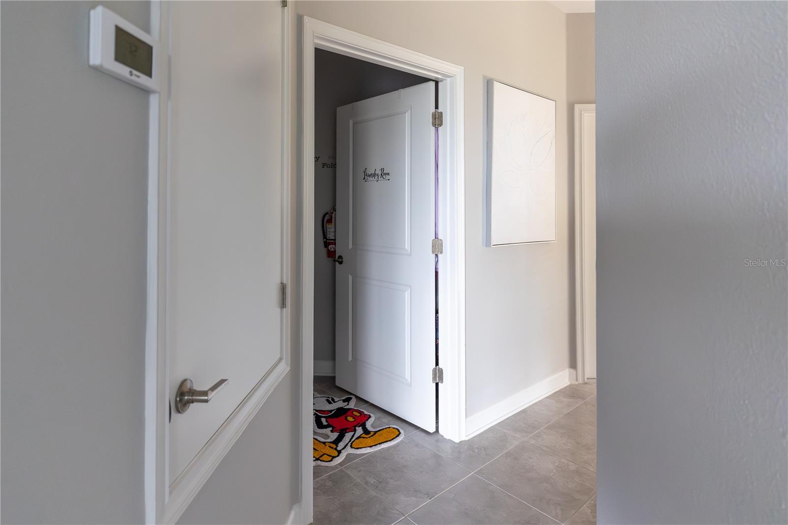 8995 AZALEA SANDS LN #2801, DAVENPORT, FL, 33896