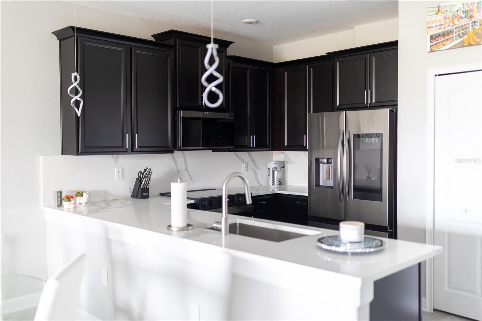 8995 AZALEA SANDS LN #2801, DAVENPORT, FL, 33896