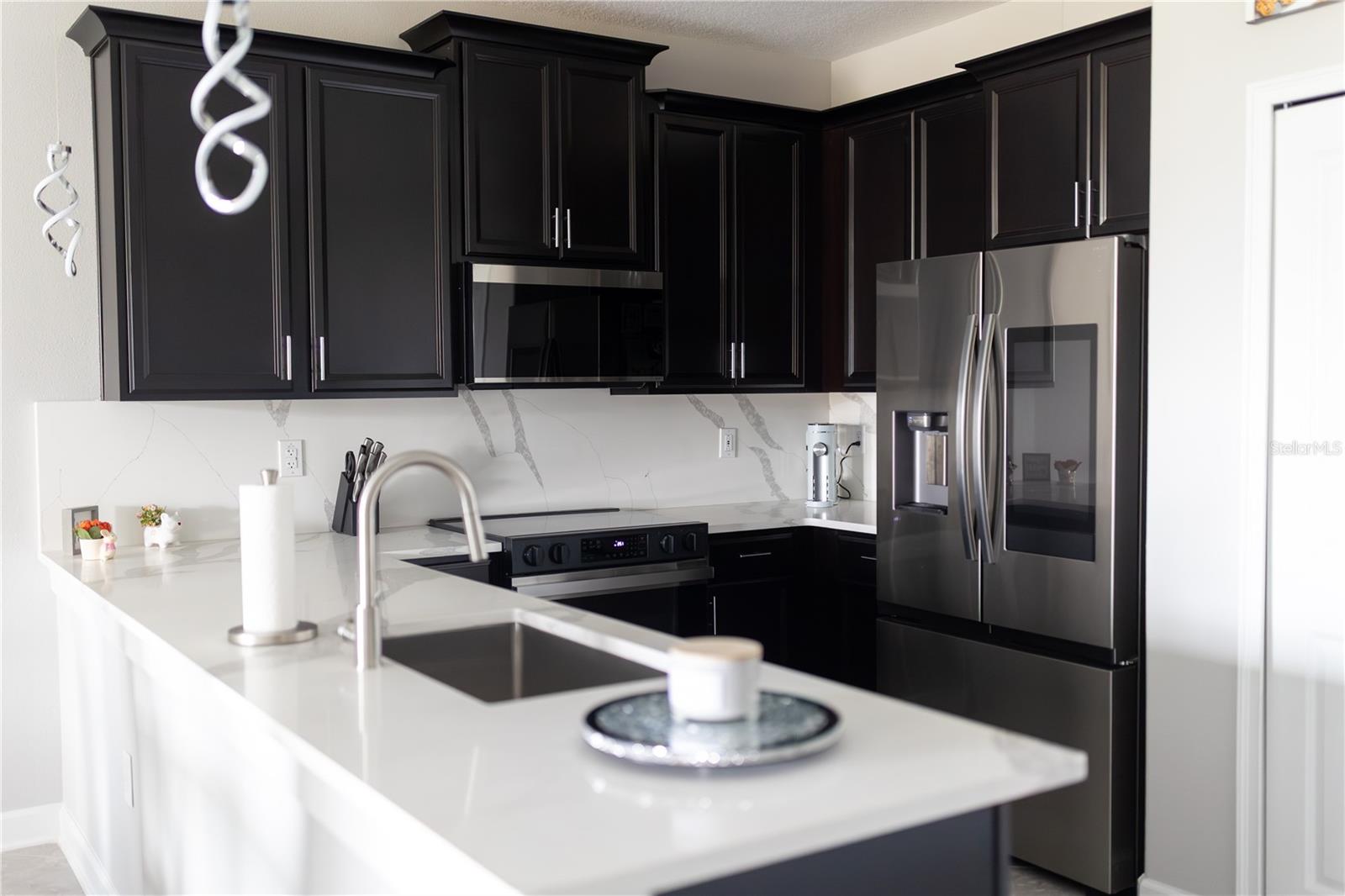 8995 AZALEA SANDS LN #2801, DAVENPORT, FL, 33896