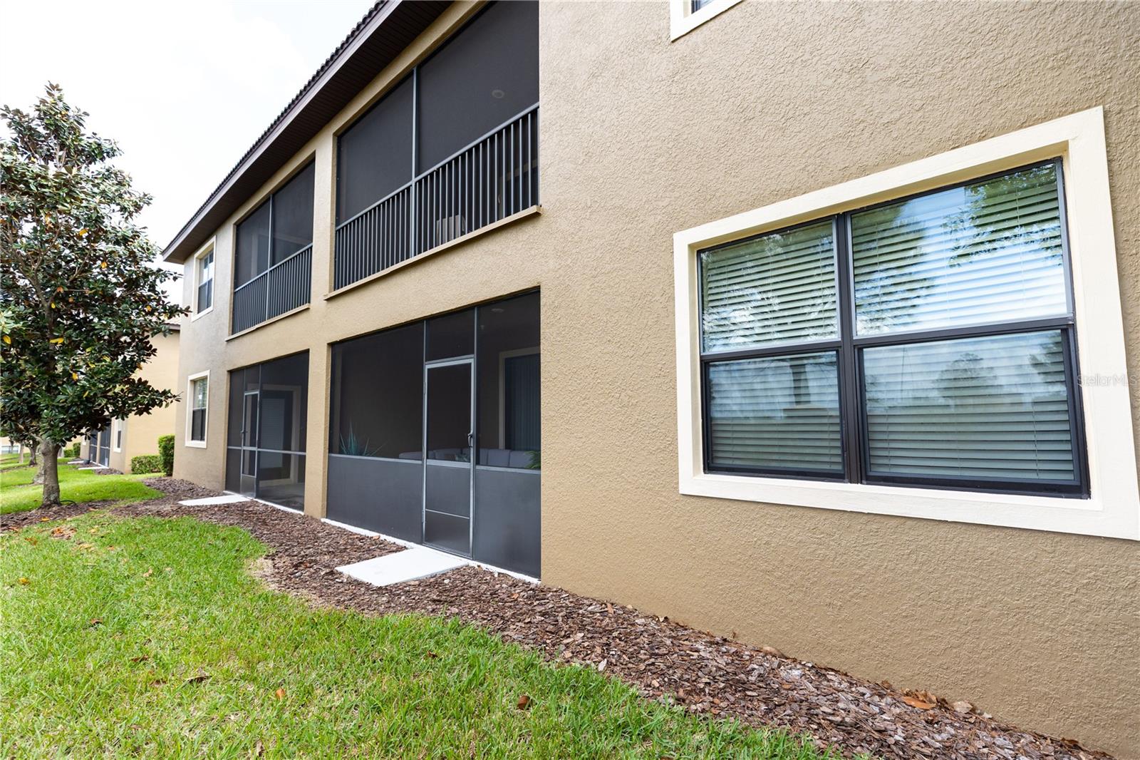 8995 AZALEA SANDS LN #2801, DAVENPORT, FL, 33896