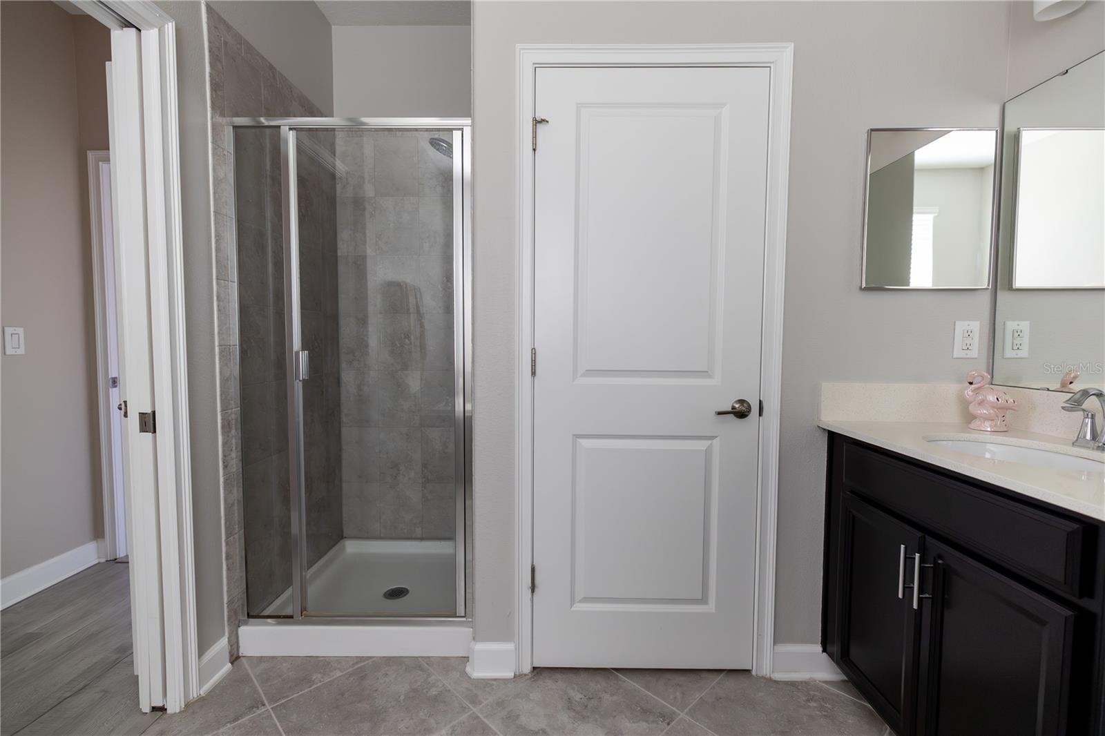 8995 AZALEA SANDS LN #2801, DAVENPORT, FL, 33896