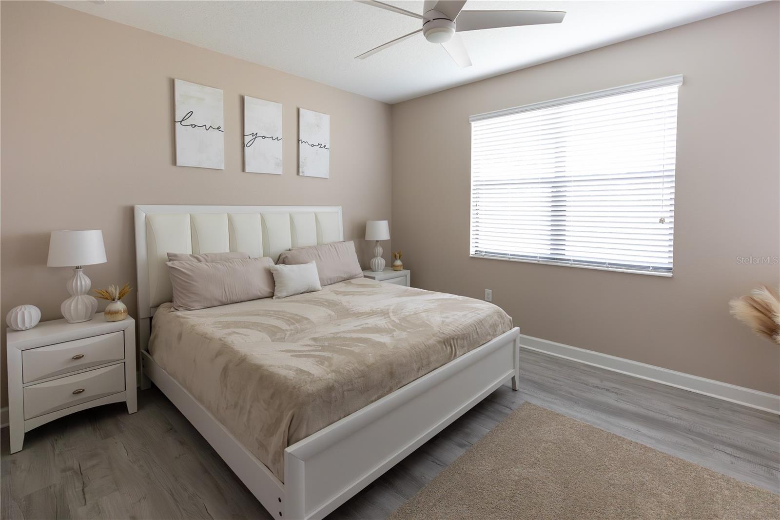 8995 AZALEA SANDS LN #2801, DAVENPORT, FL, 33896