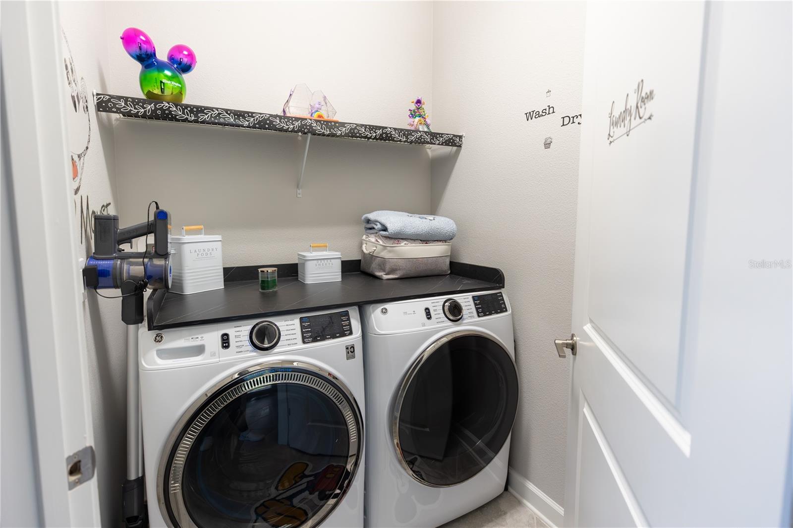 8995 AZALEA SANDS LN #2801, DAVENPORT, FL, 33896