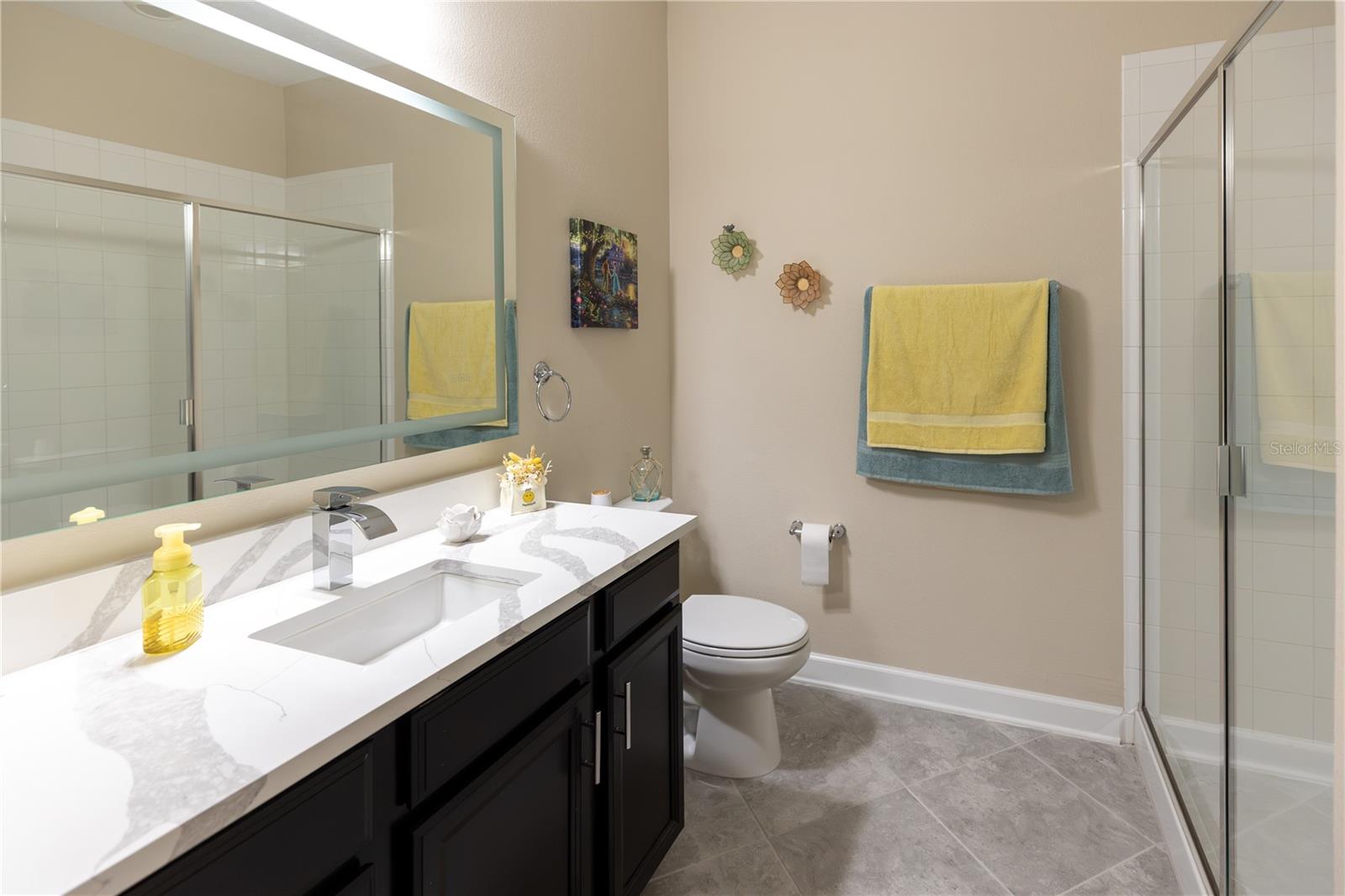 8995 AZALEA SANDS LN #2801, DAVENPORT, FL, 33896