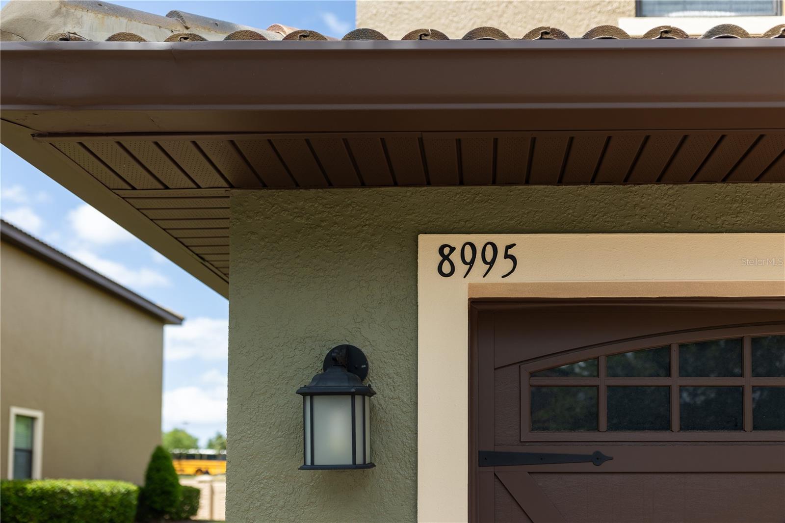 8995 AZALEA SANDS LN #2801, DAVENPORT, FL, 33896