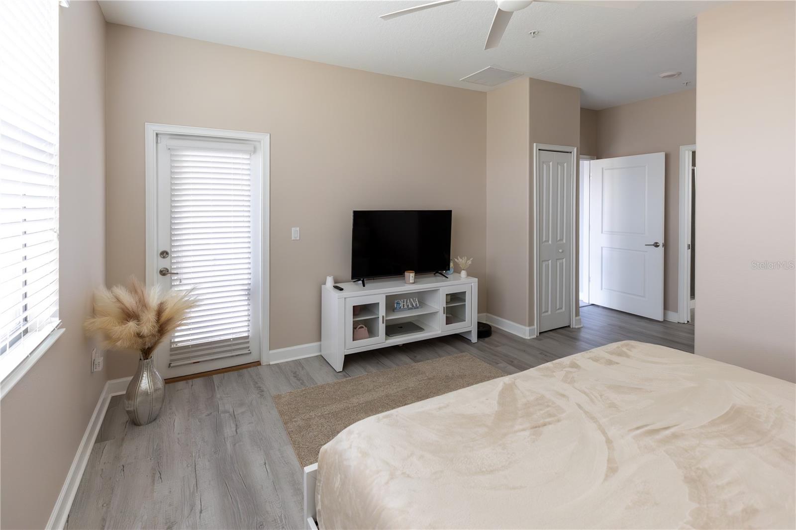 8995 AZALEA SANDS LN #2801, DAVENPORT, FL, 33896