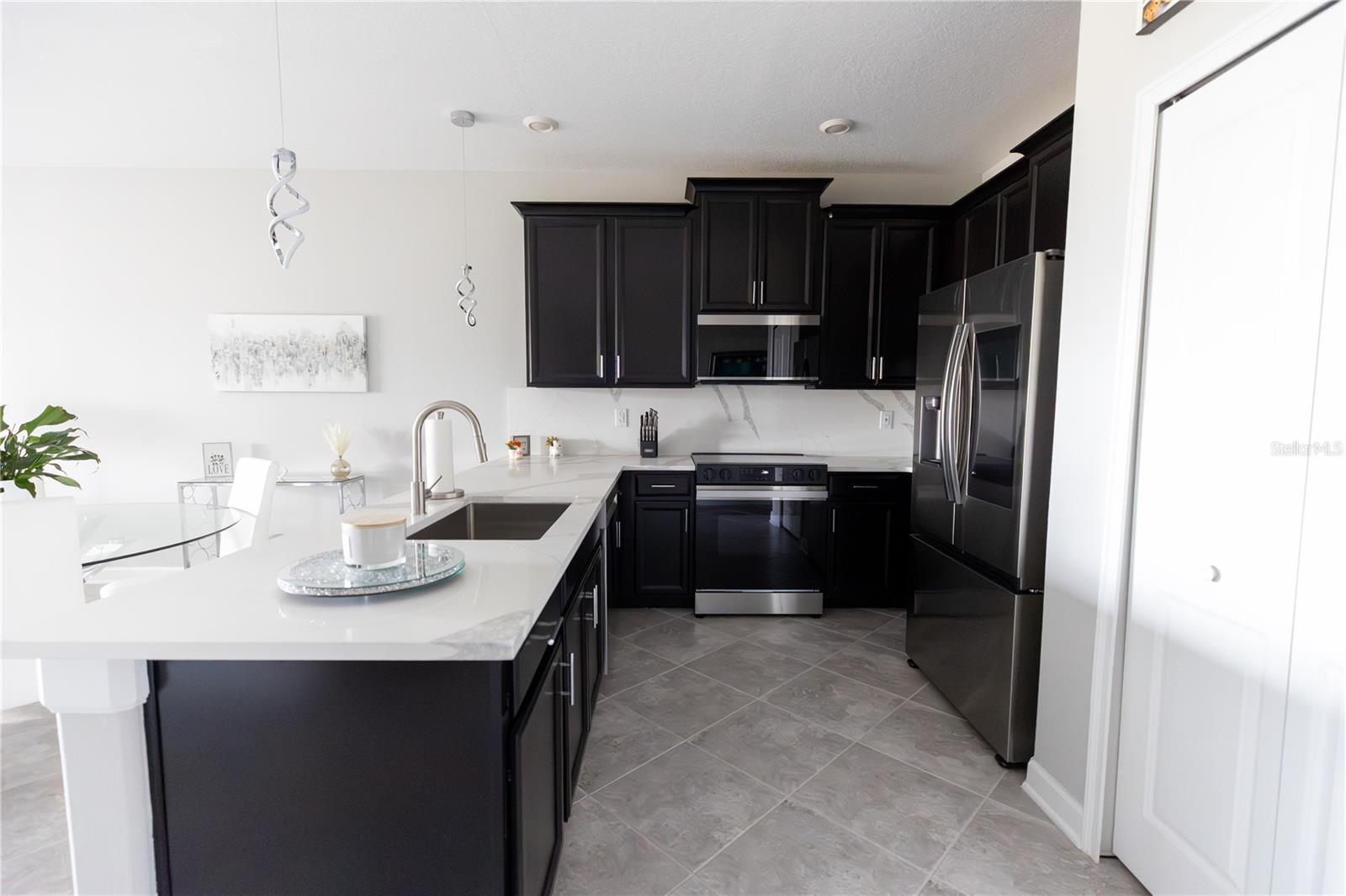 8995 AZALEA SANDS LN #2801, DAVENPORT, FL, 33896