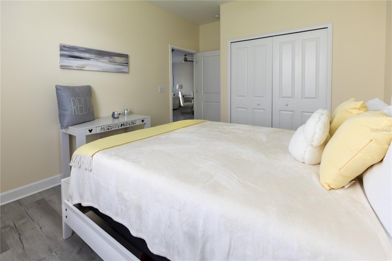 8995 AZALEA SANDS LN #2801, DAVENPORT, FL, 33896