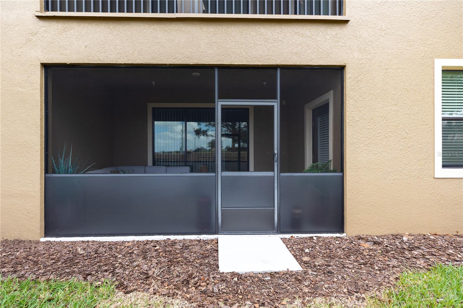 8995 AZALEA SANDS LN #2801, DAVENPORT, FL, 33896