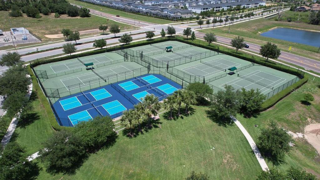 8995 AZALEA SANDS LN #2801, DAVENPORT, FL, 33896