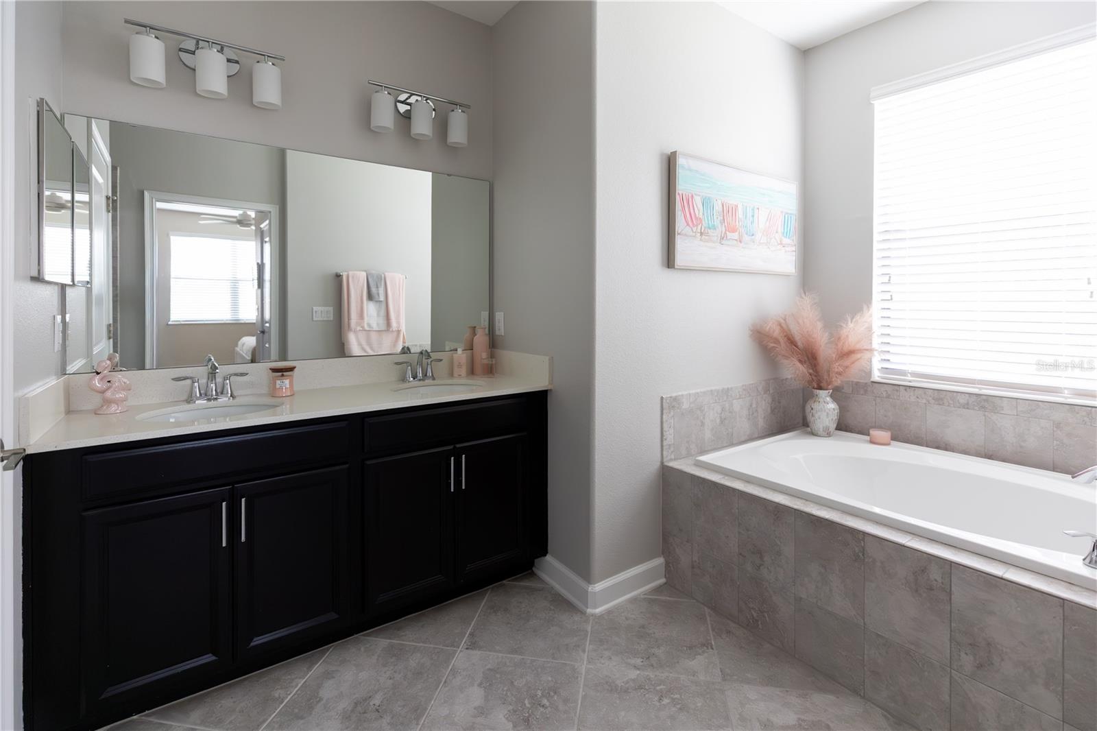 8995 AZALEA SANDS LN #2801, DAVENPORT, FL, 33896