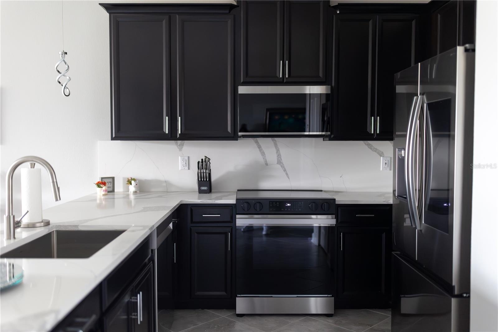 8995 AZALEA SANDS LN #2801, DAVENPORT, FL, 33896