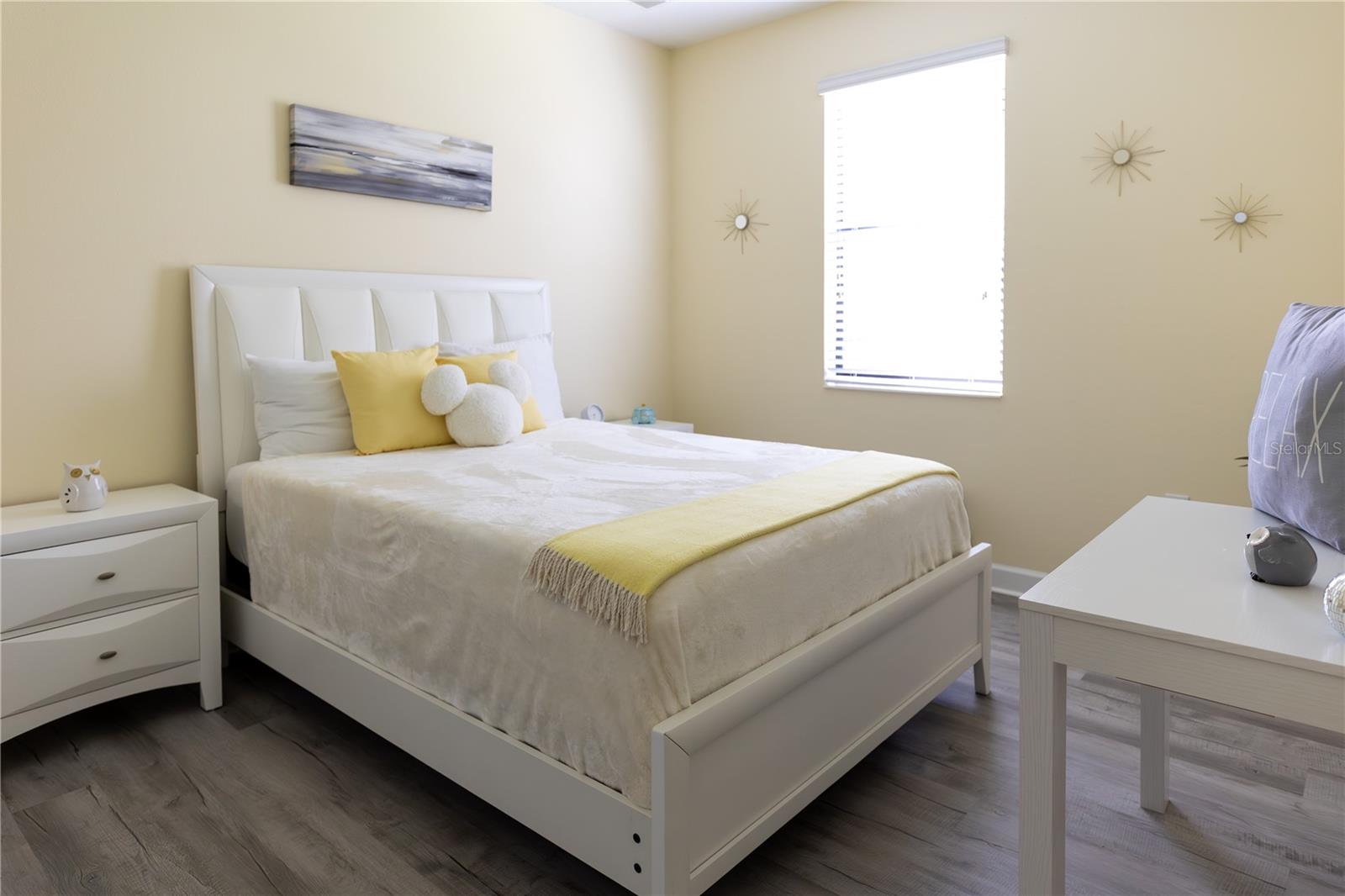 8995 AZALEA SANDS LN #2801, DAVENPORT, FL, 33896