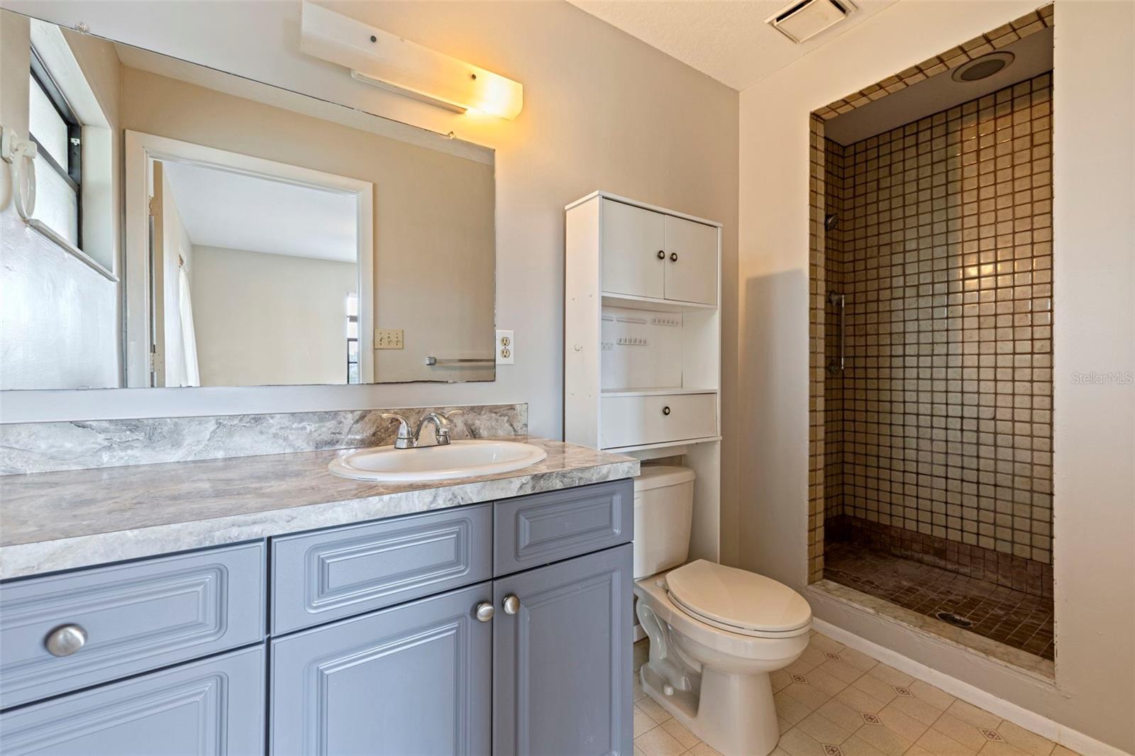 334 CROSSWINDS DR, PALM HARBOR, FL, 34683