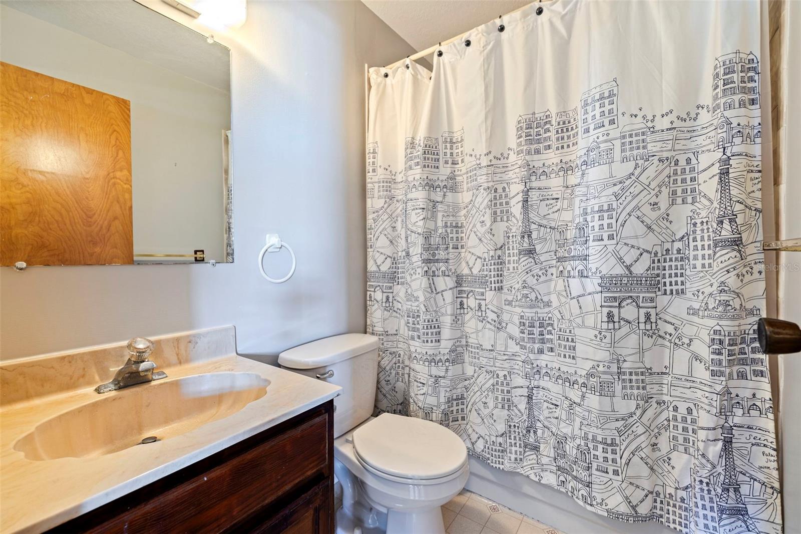 334 CROSSWINDS DR, PALM HARBOR, FL, 34683