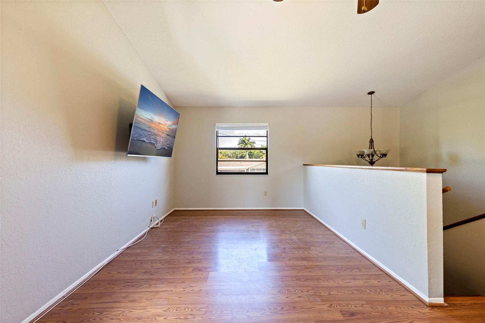 334 CROSSWINDS DR, PALM HARBOR, FL, 34683