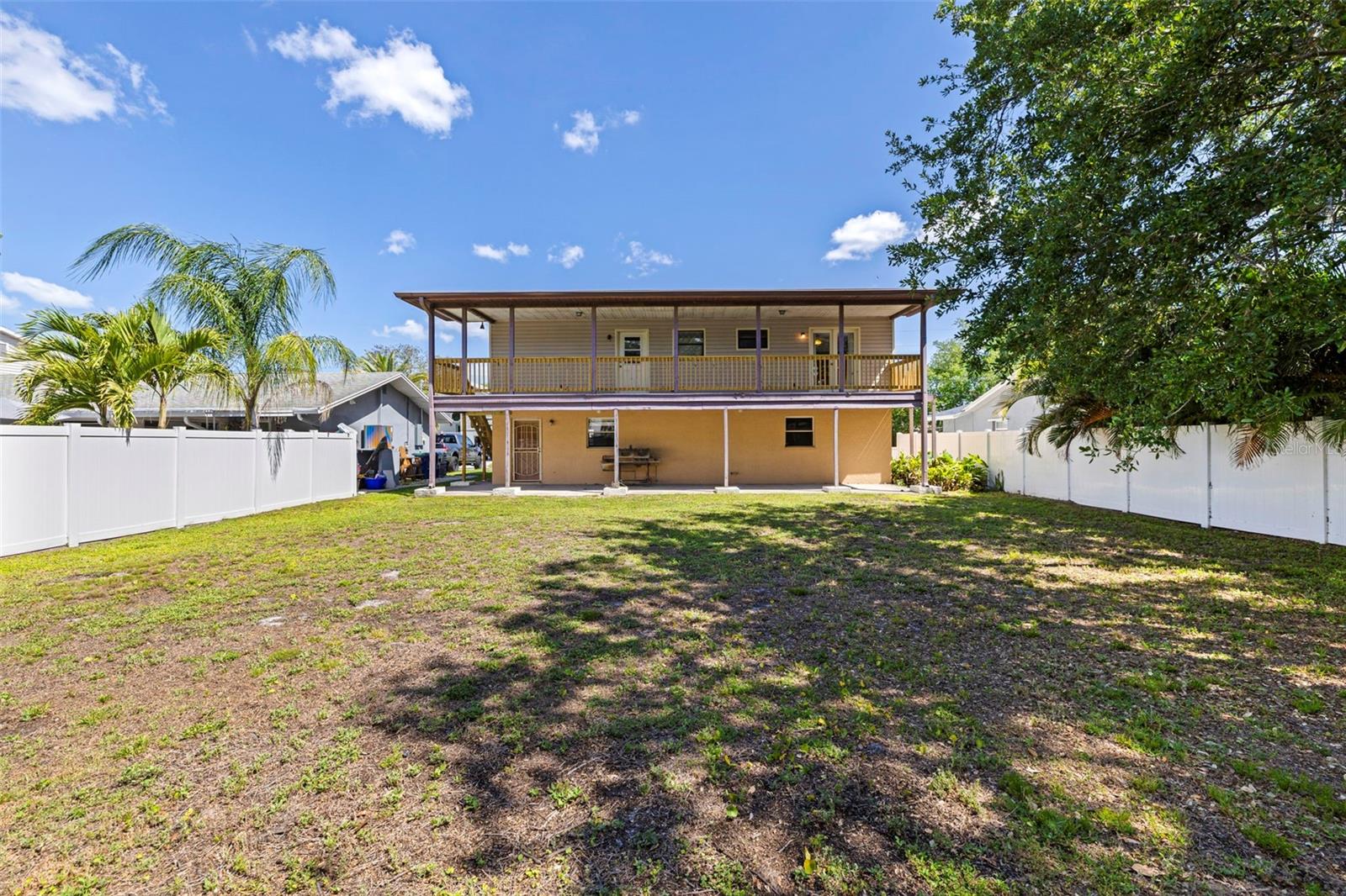 334 CROSSWINDS DR, PALM HARBOR, FL, 34683