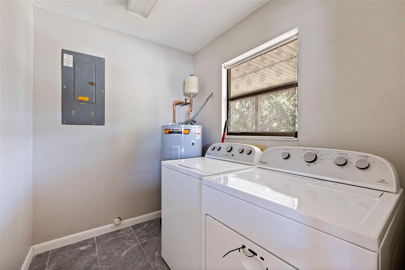 334 CROSSWINDS DR, PALM HARBOR, FL, 34683