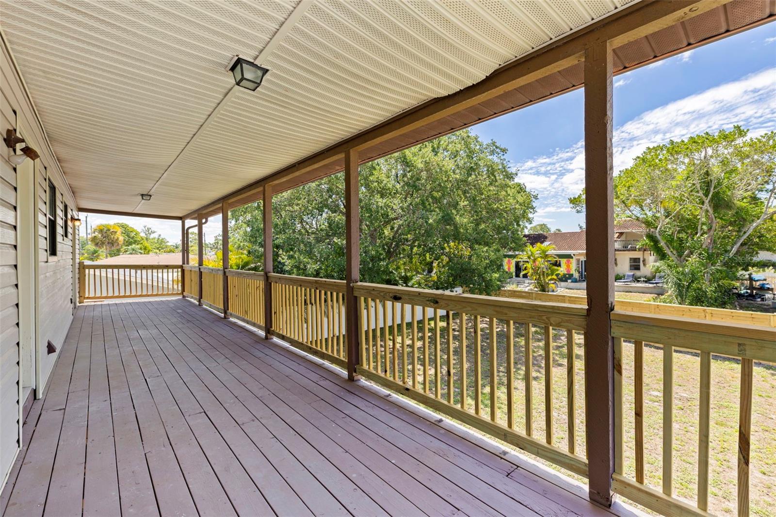 334 CROSSWINDS DR, PALM HARBOR, FL, 34683