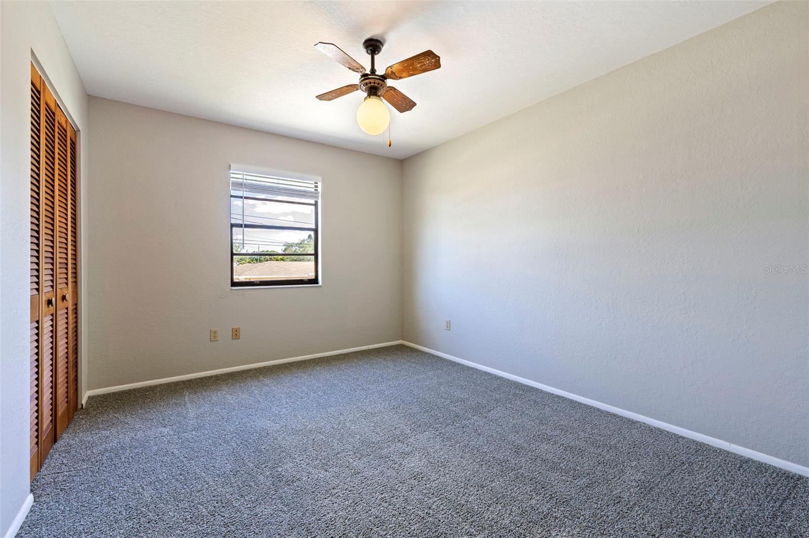 334 CROSSWINDS DR, PALM HARBOR, FL, 34683