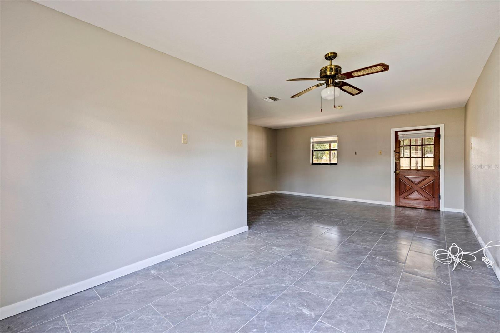 334 CROSSWINDS DR, PALM HARBOR, FL, 34683