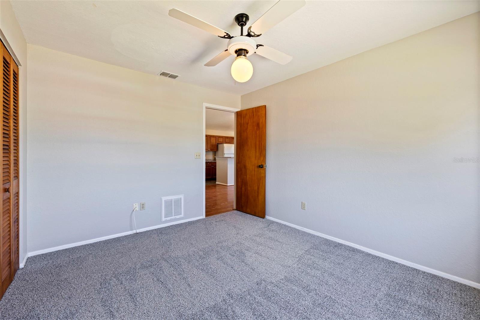 334 CROSSWINDS DR, PALM HARBOR, FL, 34683