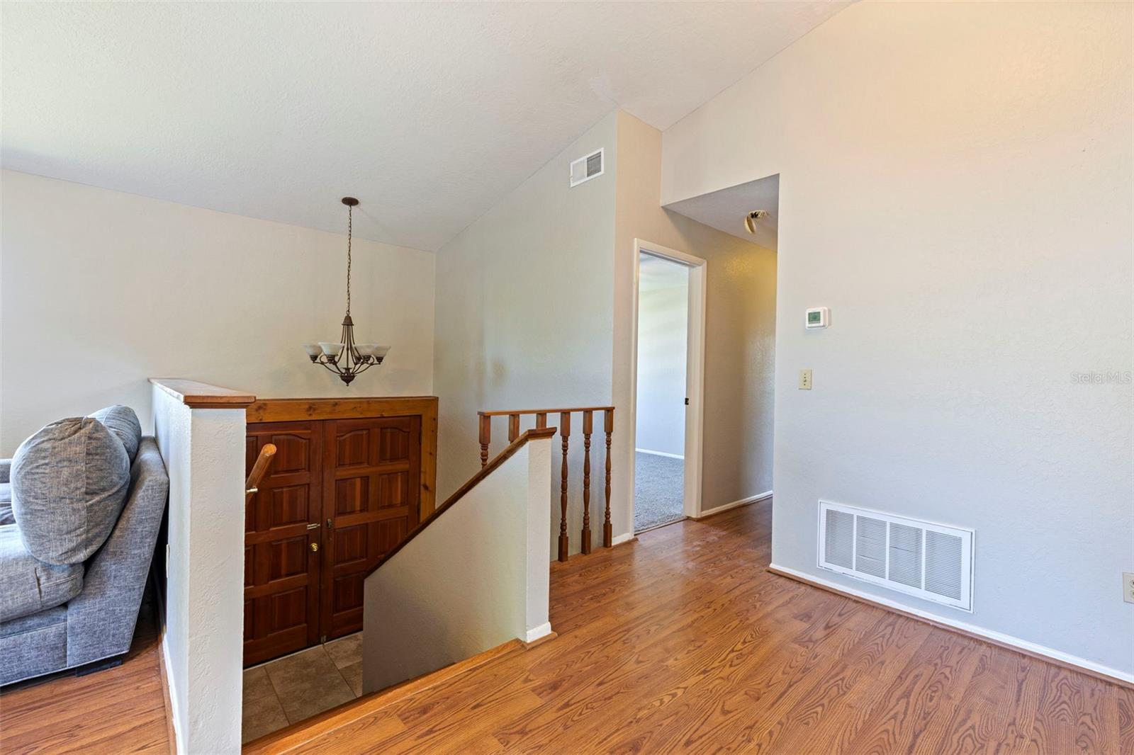 334 CROSSWINDS DR, PALM HARBOR, FL, 34683