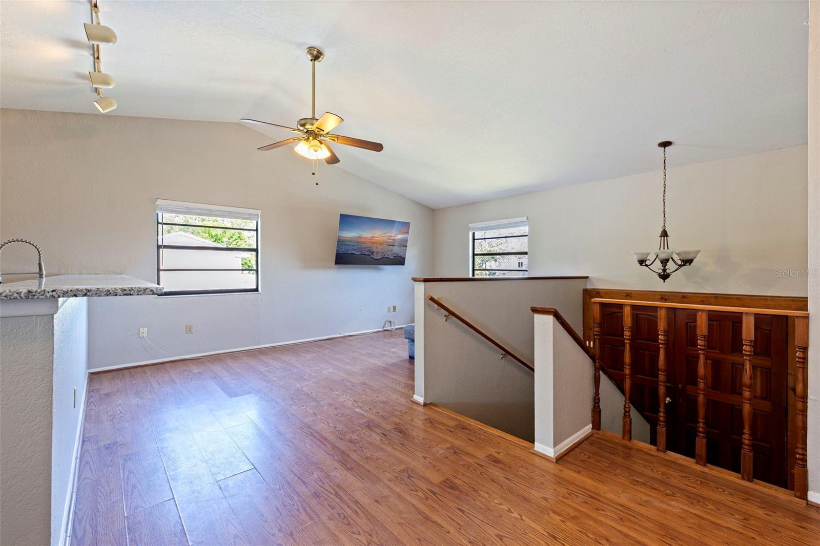 334 CROSSWINDS DR, PALM HARBOR, FL, 34683