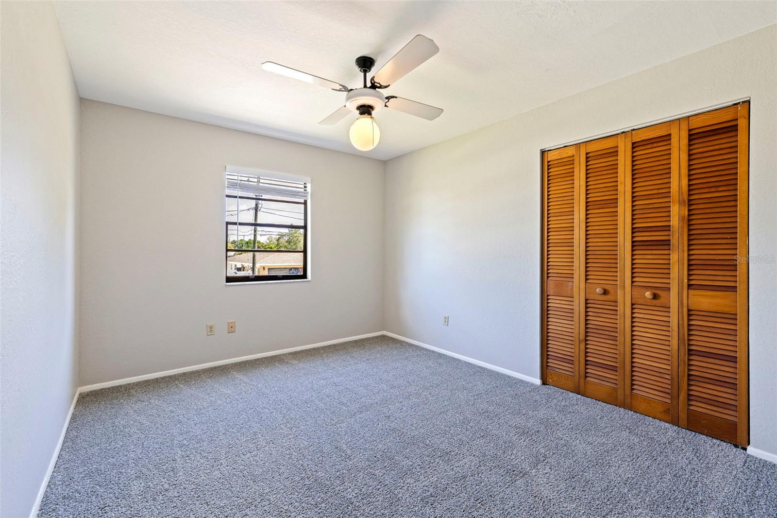 334 CROSSWINDS DR, PALM HARBOR, FL, 34683