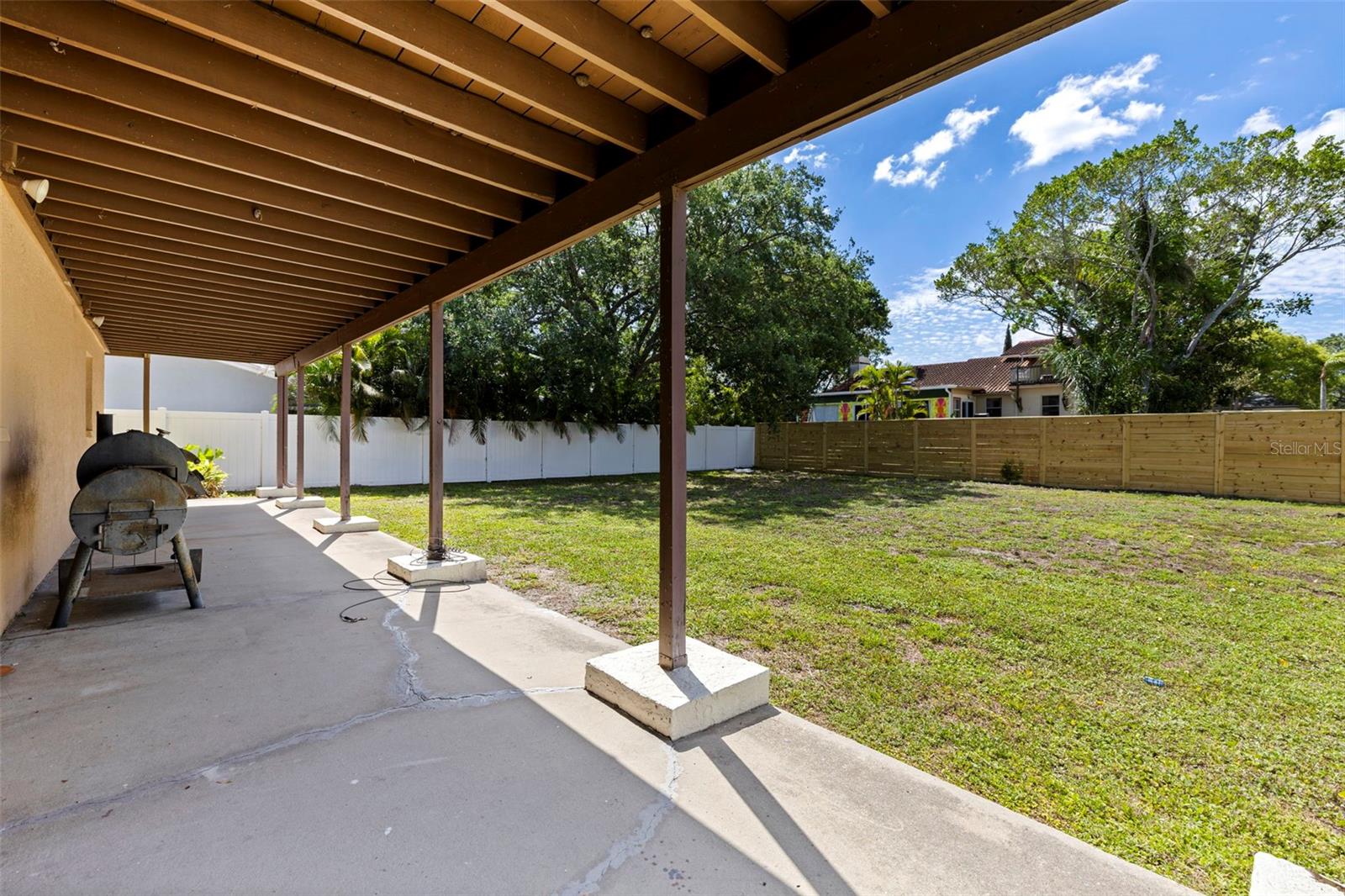 334 CROSSWINDS DR, PALM HARBOR, FL, 34683