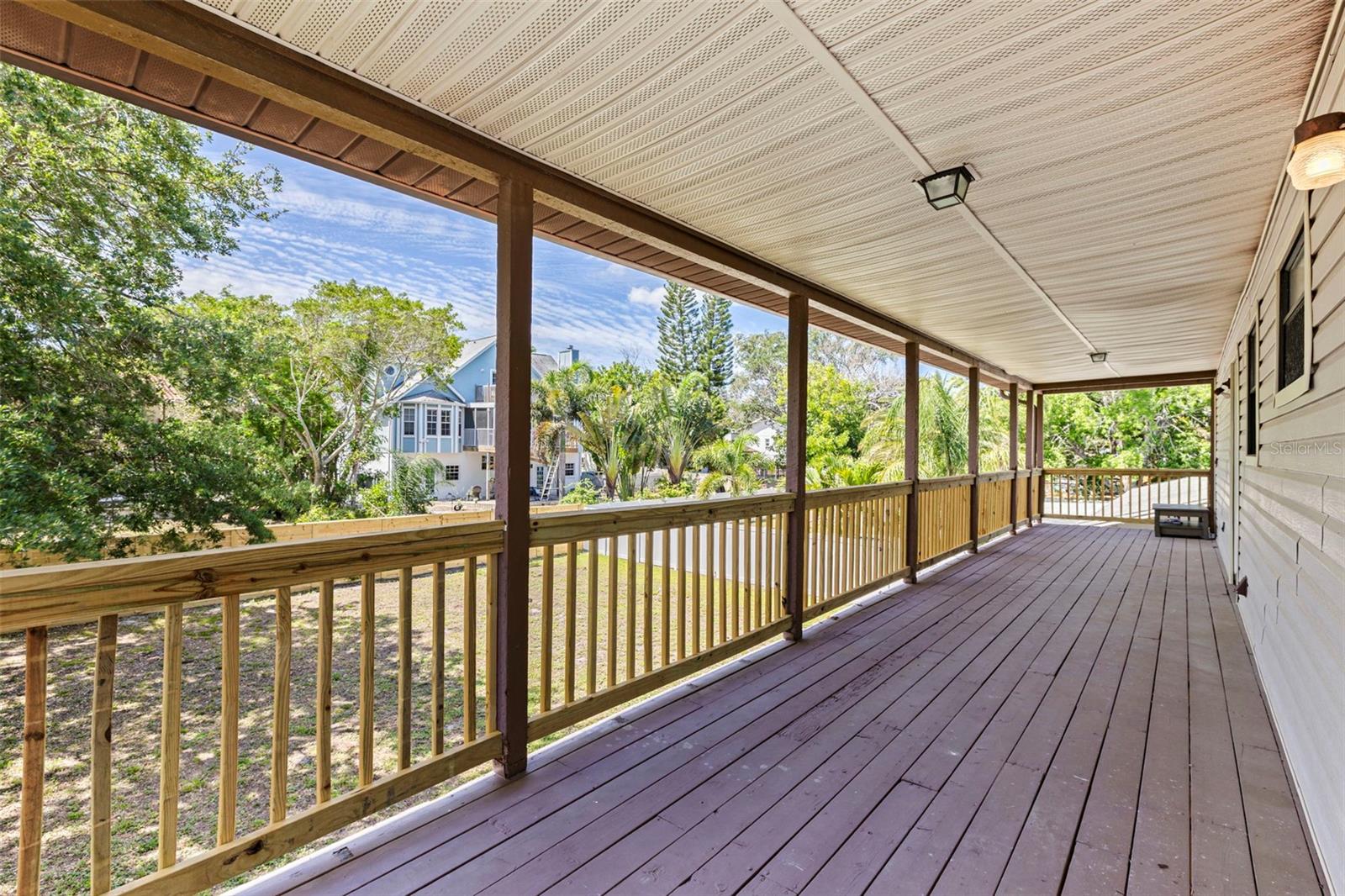 334 CROSSWINDS DR, PALM HARBOR, FL, 34683