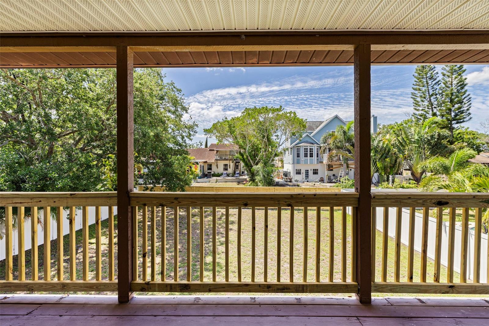 334 CROSSWINDS DR, PALM HARBOR, FL, 34683