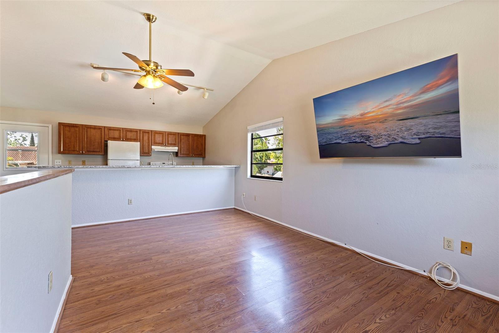 334 CROSSWINDS DR, PALM HARBOR, FL, 34683