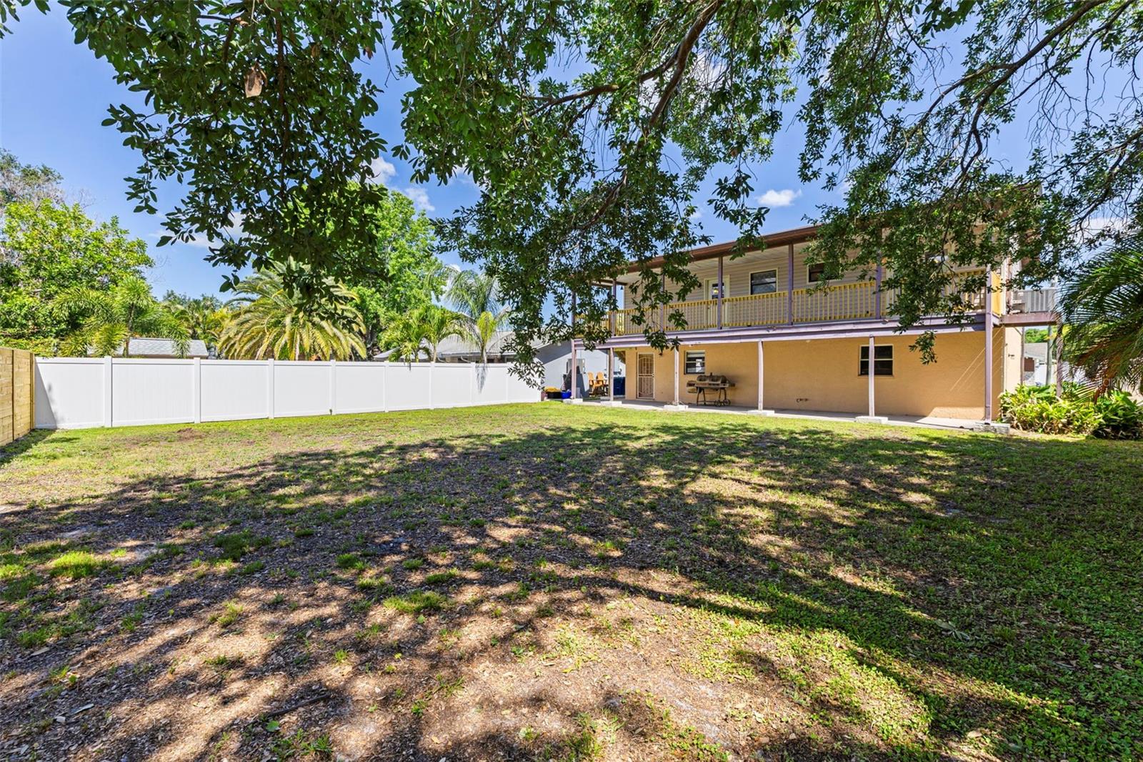 334 CROSSWINDS DR, PALM HARBOR, FL, 34683