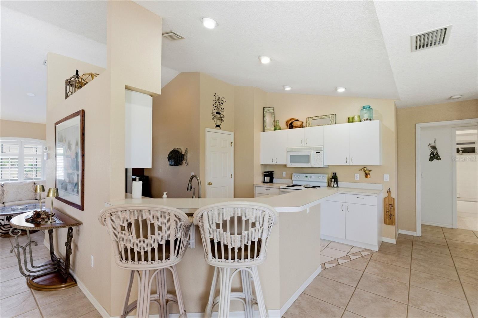 26204 TOCANTINS CT, PUNTA GORDA, FL, 33983