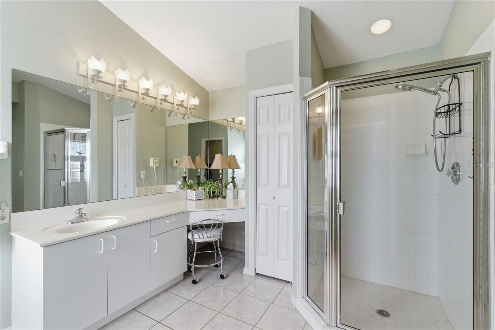 26204 TOCANTINS CT, PUNTA GORDA, FL, 33983