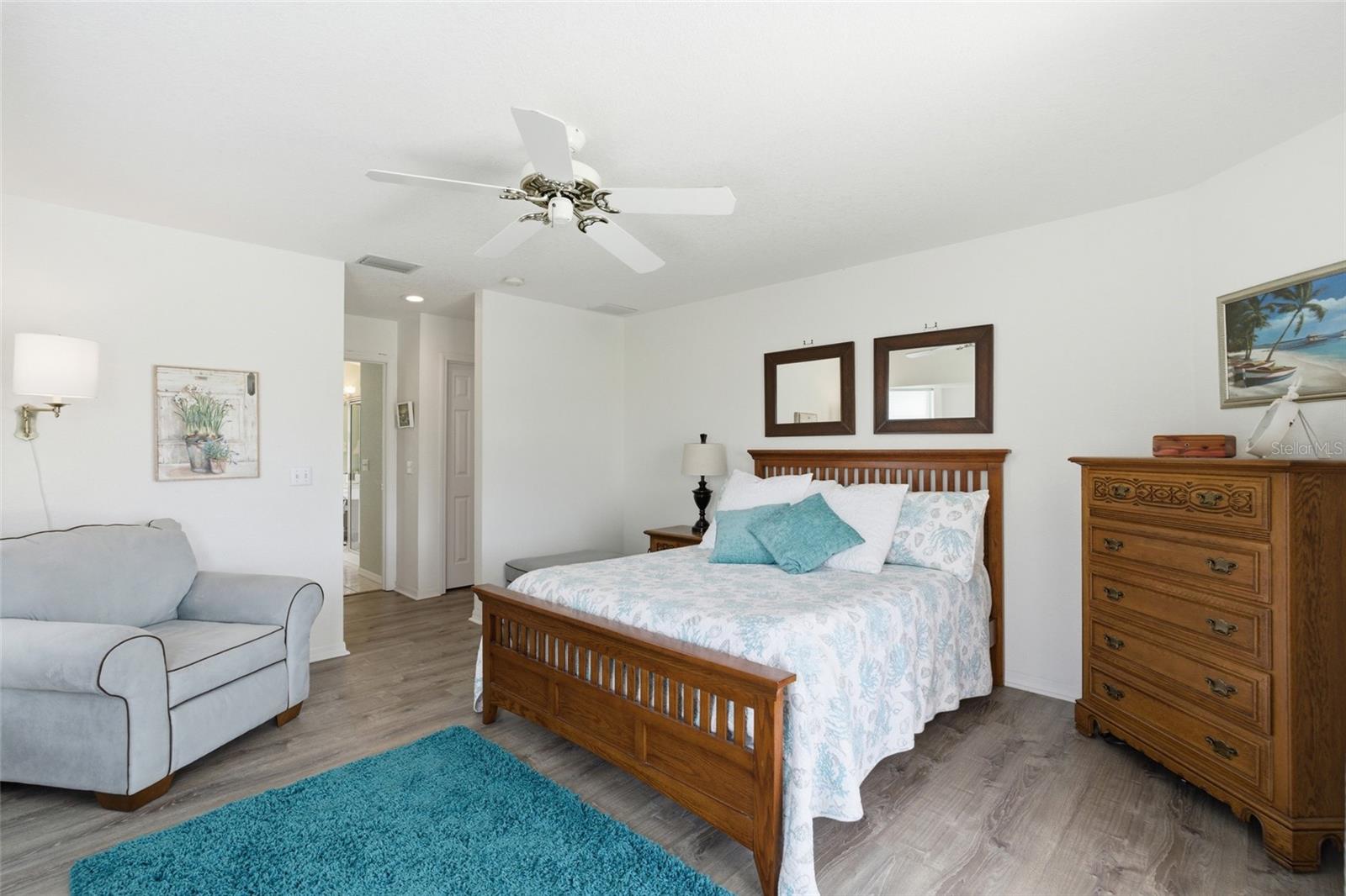 26204 TOCANTINS CT, PUNTA GORDA, FL, 33983