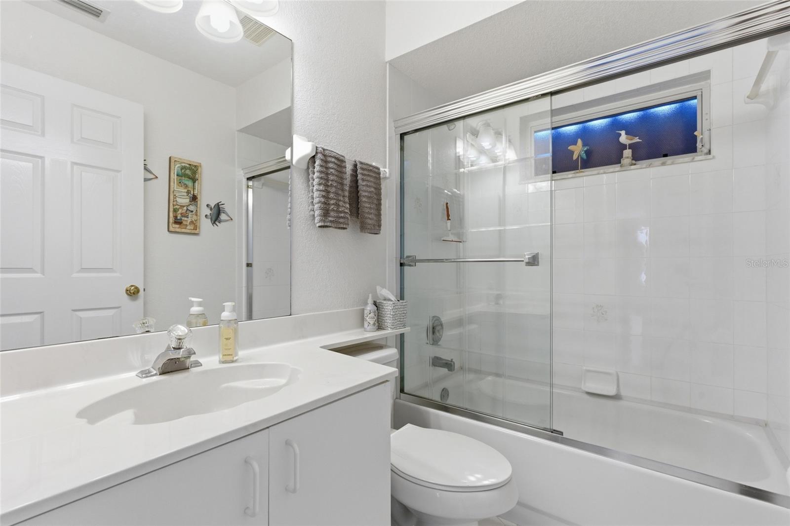 26204 TOCANTINS CT, PUNTA GORDA, FL, 33983