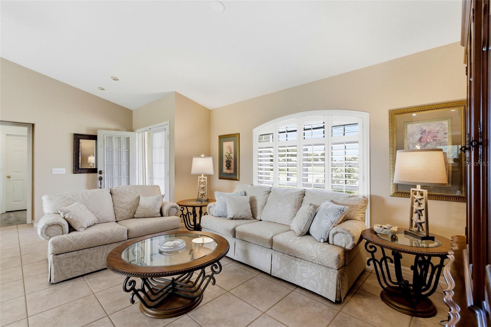 26204 TOCANTINS CT, PUNTA GORDA, FL, 33983