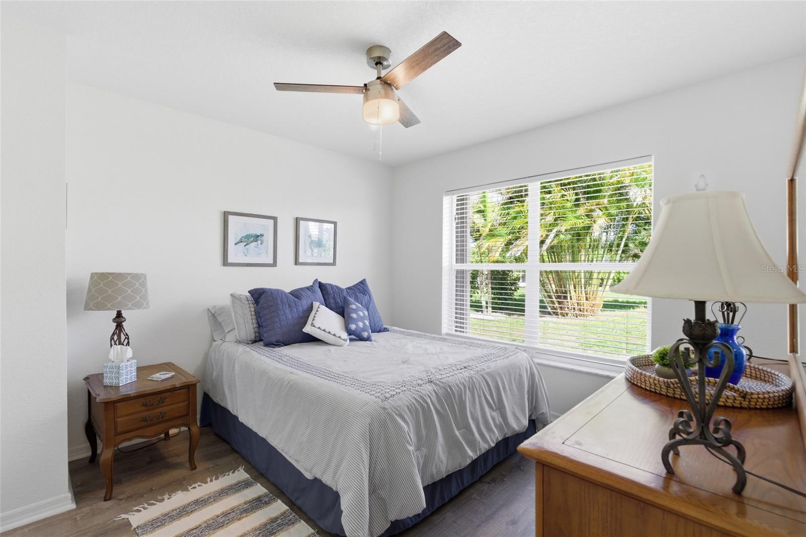 26204 TOCANTINS CT, PUNTA GORDA, FL, 33983