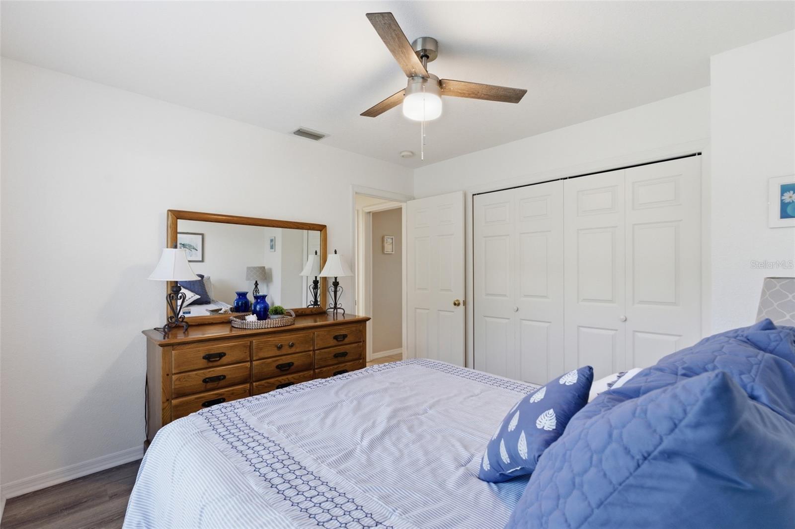 26204 TOCANTINS CT, PUNTA GORDA, FL, 33983