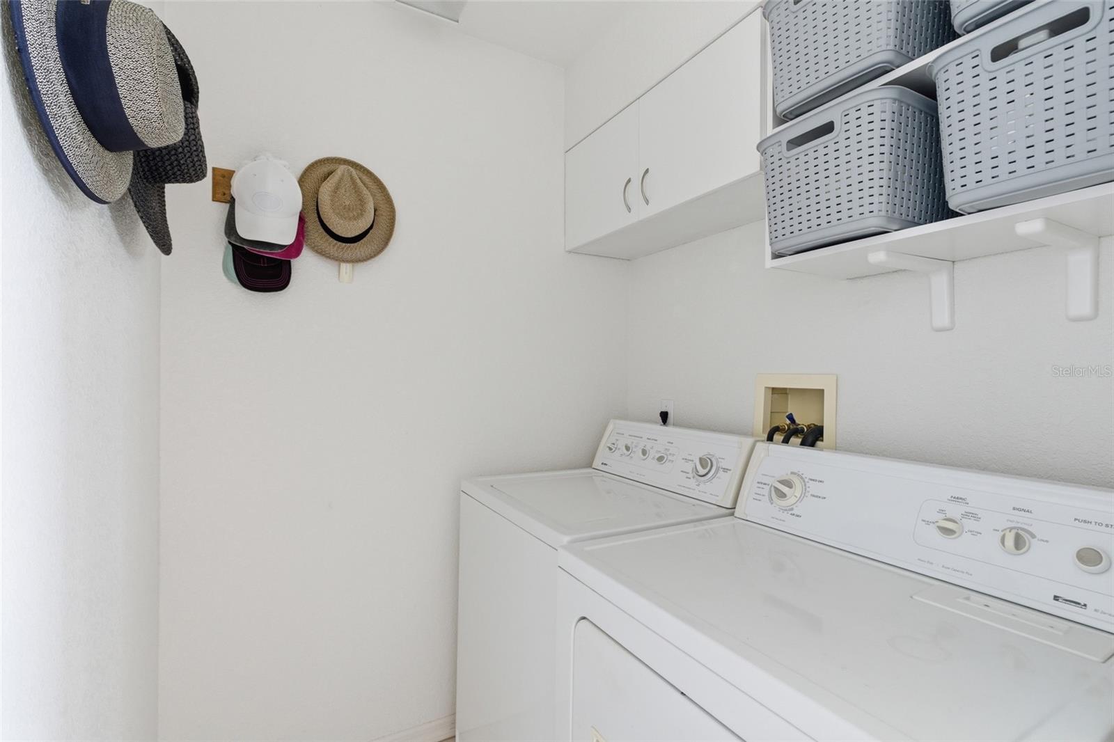 26204 TOCANTINS CT, PUNTA GORDA, FL, 33983