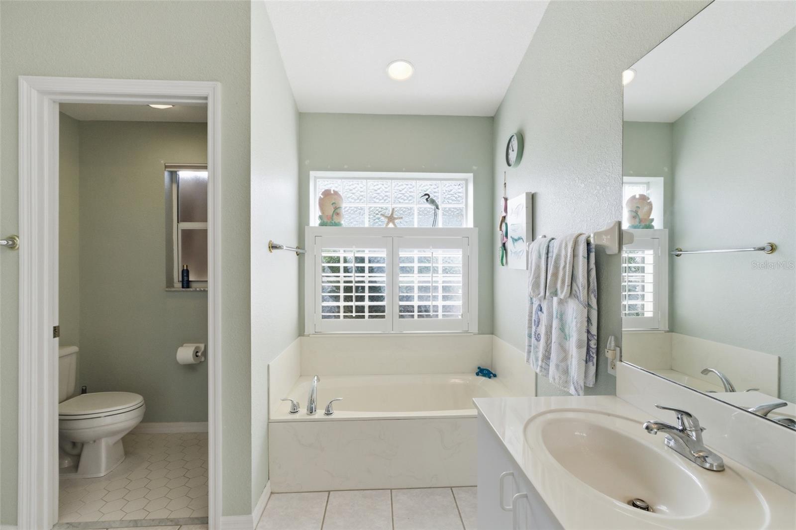 26204 TOCANTINS CT, PUNTA GORDA, FL, 33983