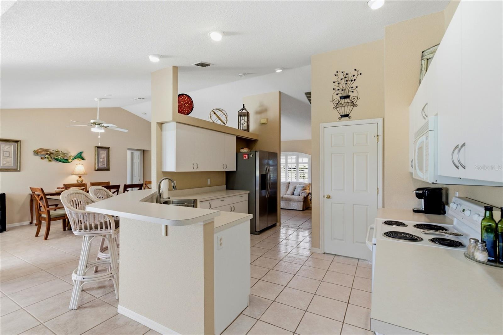 26204 TOCANTINS CT, PUNTA GORDA, FL, 33983