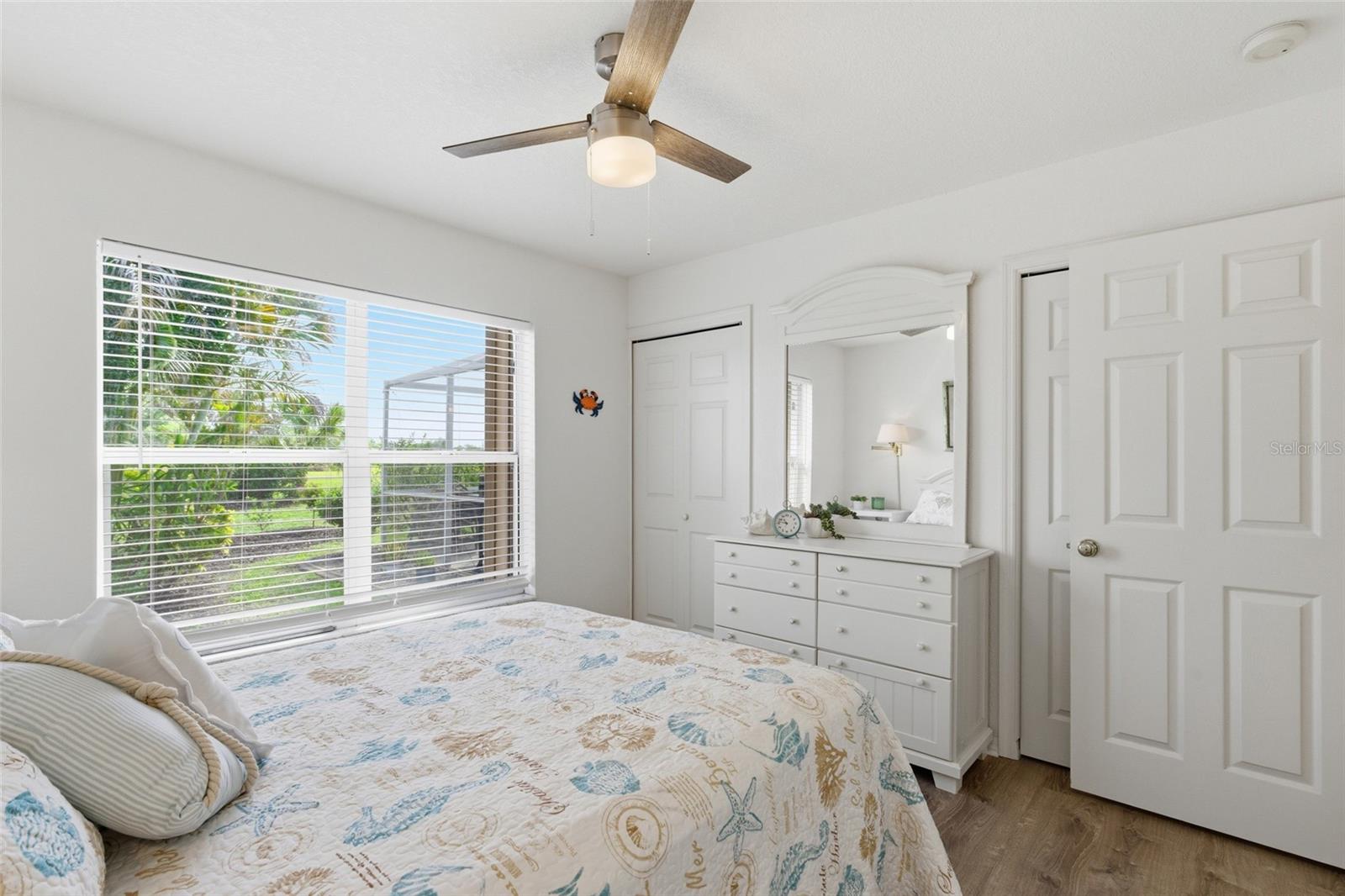 26204 TOCANTINS CT, PUNTA GORDA, FL, 33983