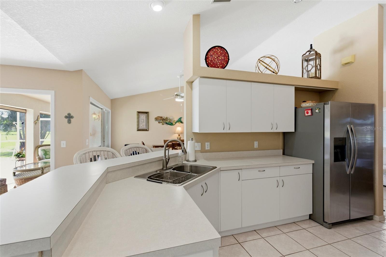 26204 TOCANTINS CT, PUNTA GORDA, FL, 33983