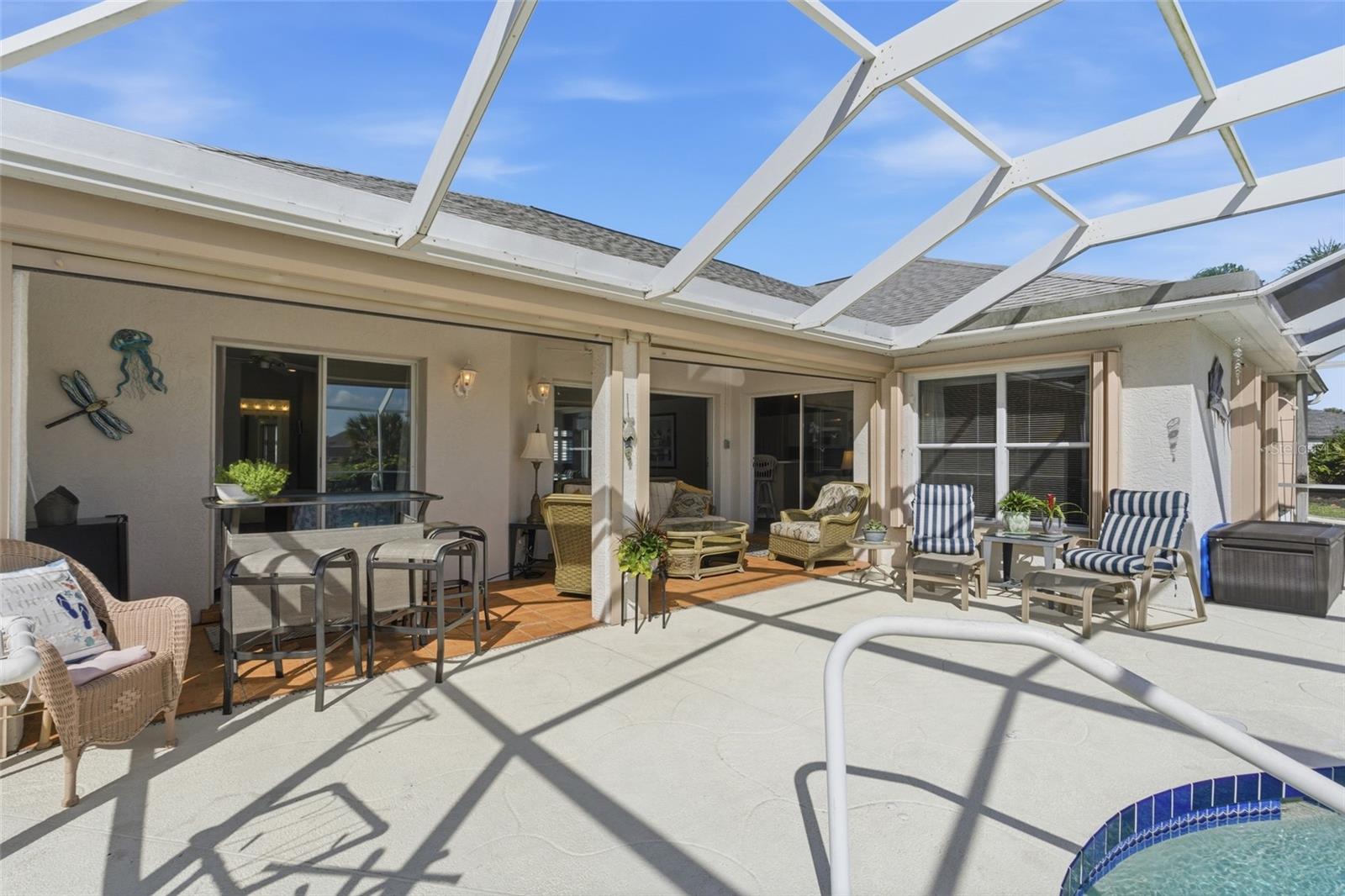 26204 TOCANTINS CT, PUNTA GORDA, FL, 33983