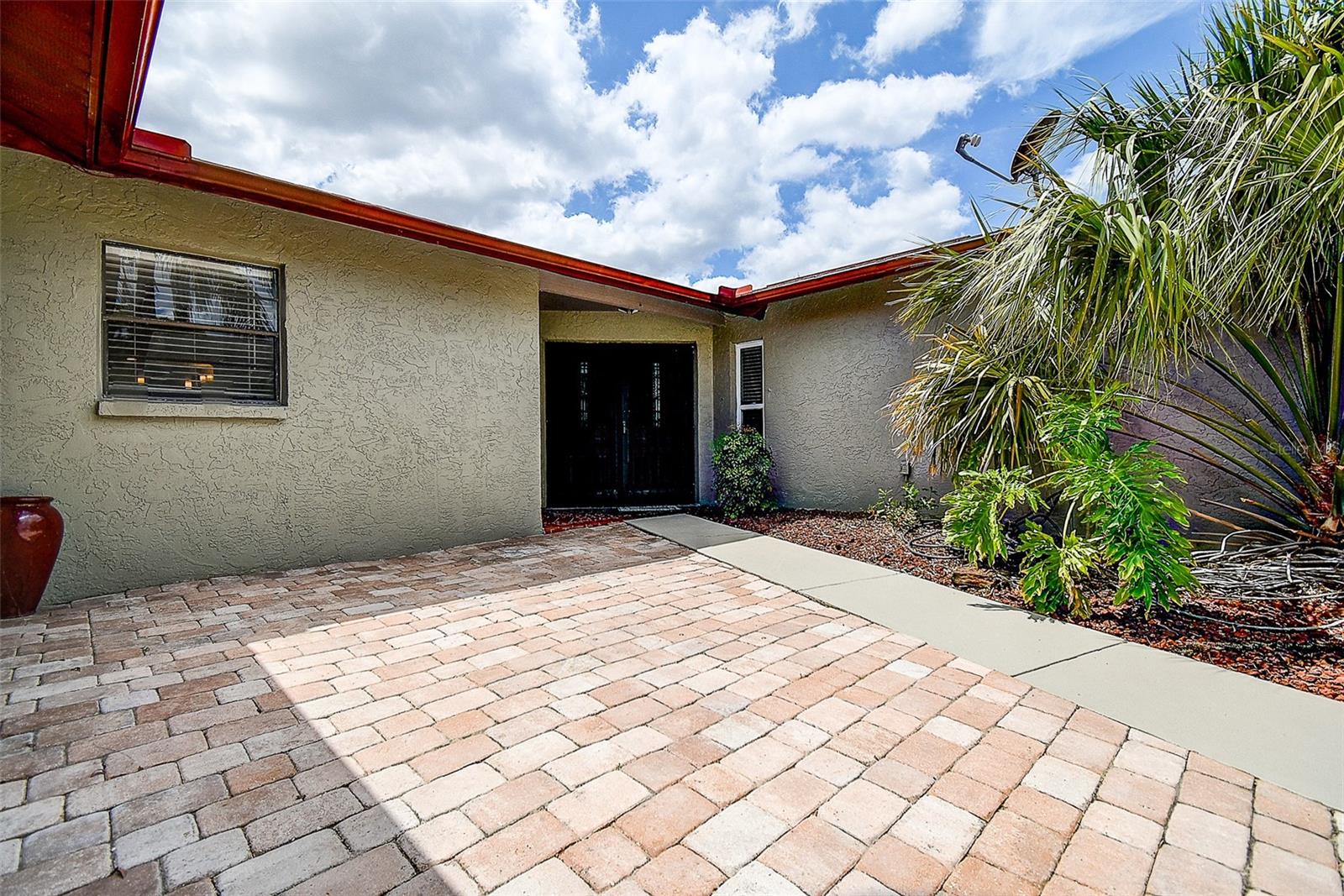 7556 HIGH PINES CT, PORT RICHEY, FL, 34668