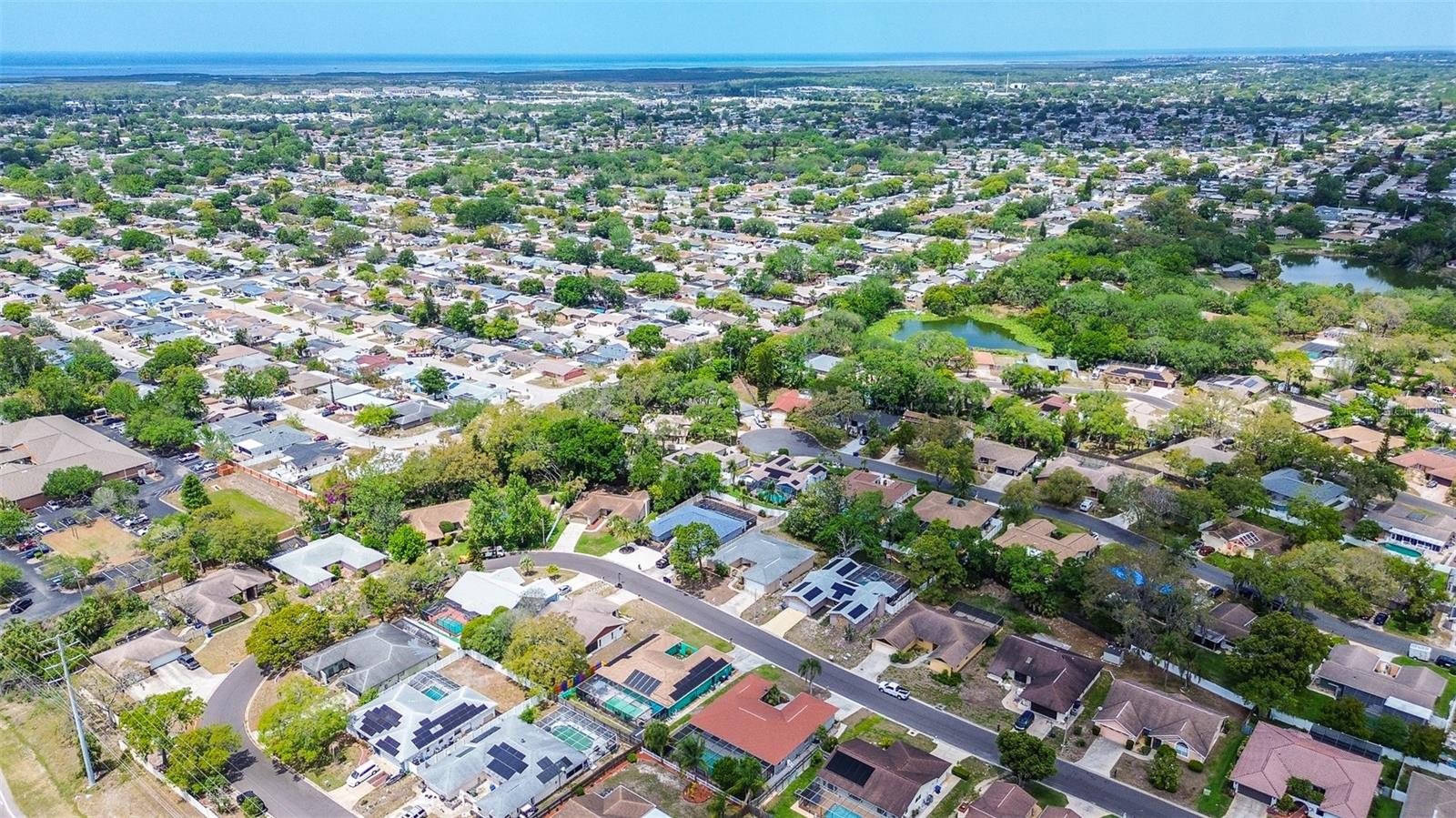 7556 HIGH PINES CT, PORT RICHEY, FL, 34668