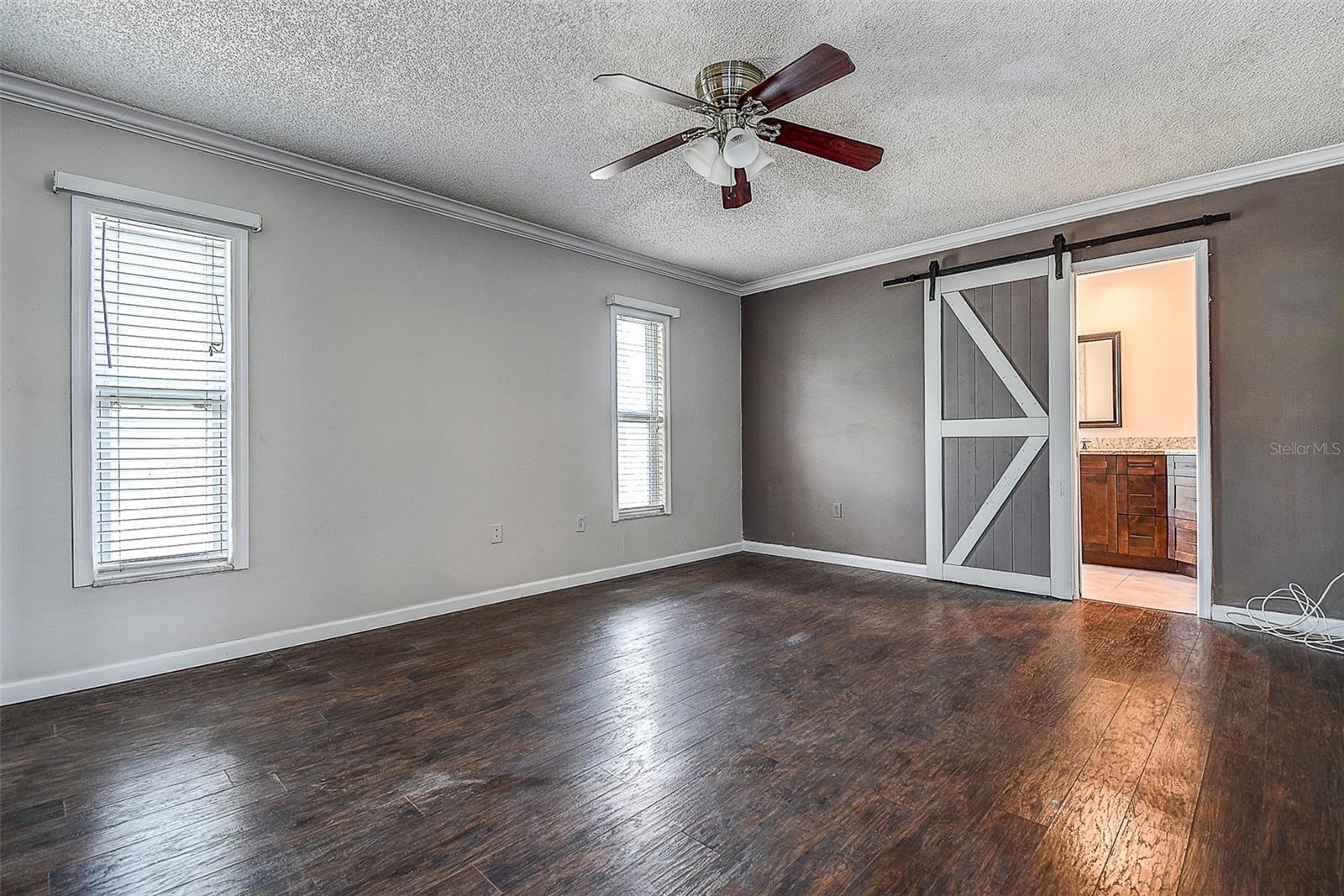 7556 HIGH PINES CT, PORT RICHEY, FL, 34668